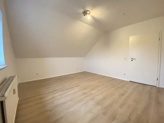 4 Zimmer Wohnung mit 73 m² in Dortmund – Bild 11