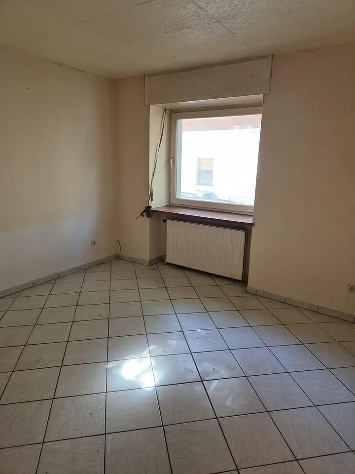 2 Zimmer Wohnung mit 50 m² in Bochum – Bild 4