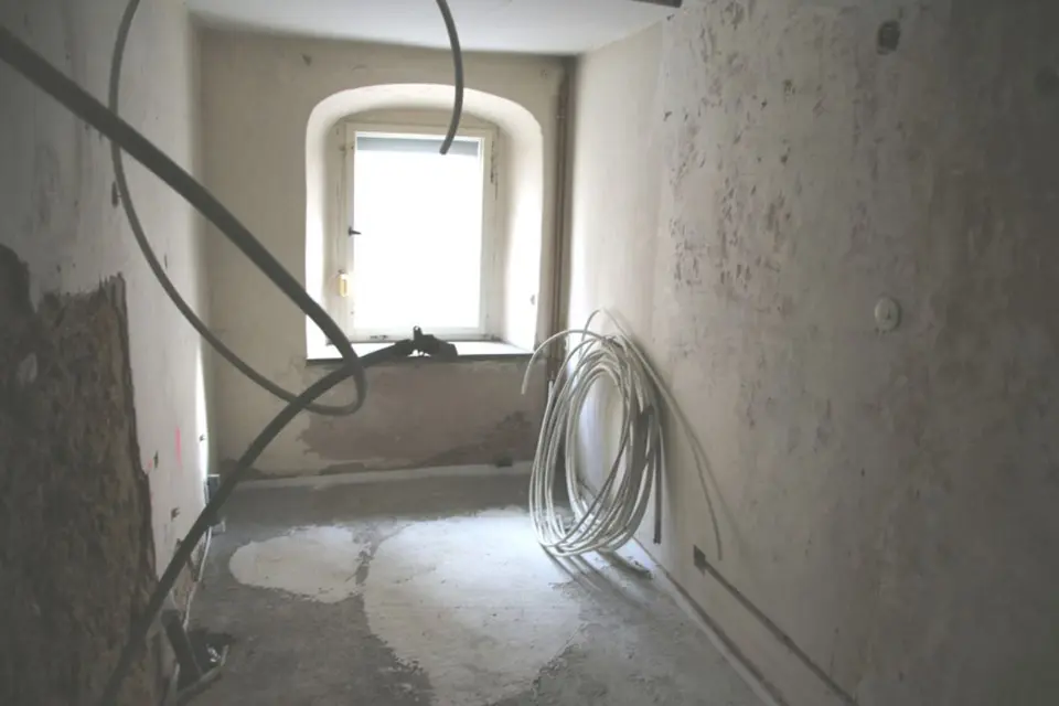 5 Zimmer Haus mit 100 m² in Greiz – Bild 8