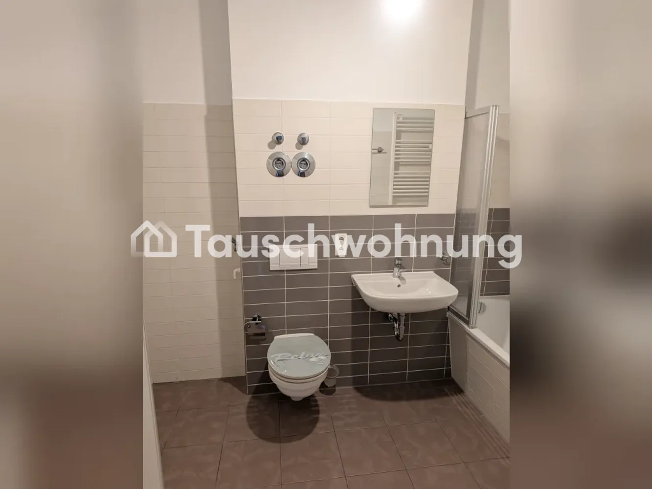 3 Zimmer Wohnung mit 85 m² in Erfurt – Bild 3