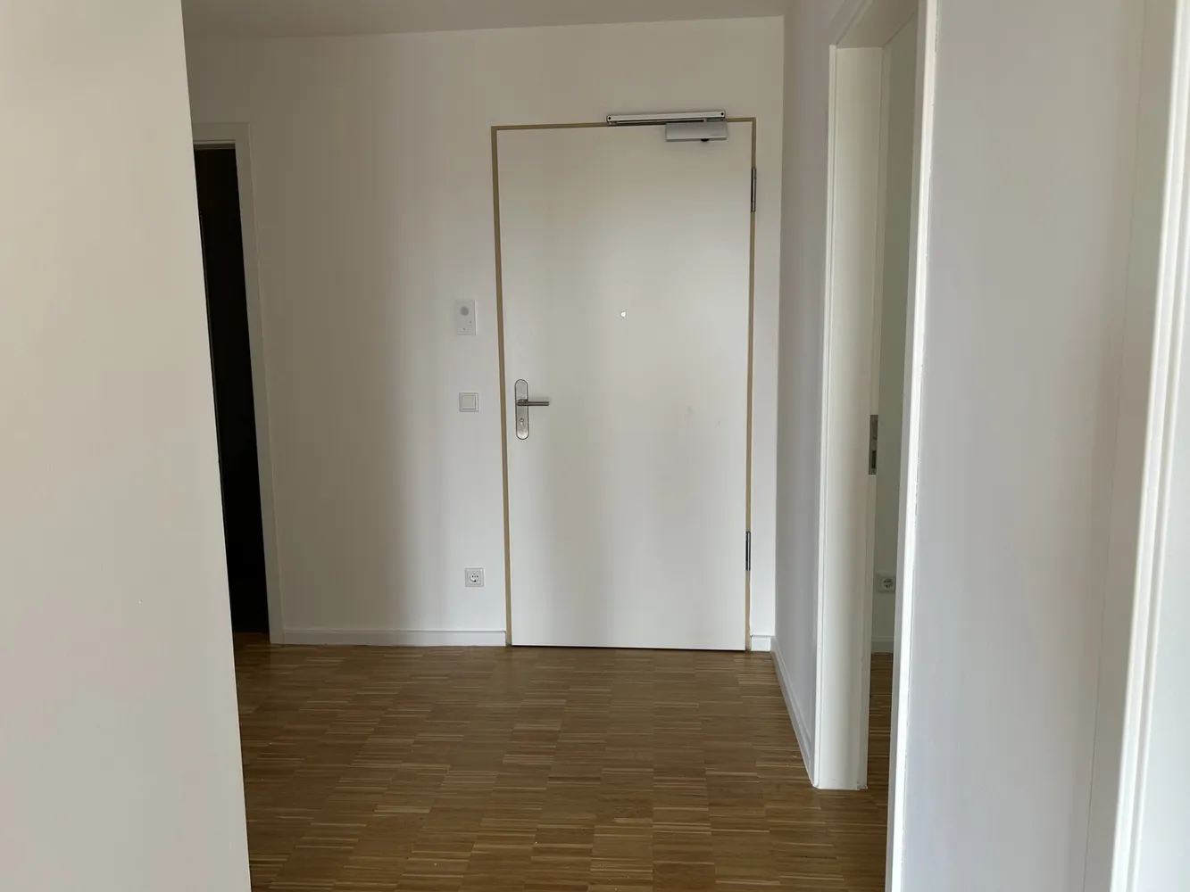 4 Zimmer Wohnung mit 99 m² in München – Bild 6