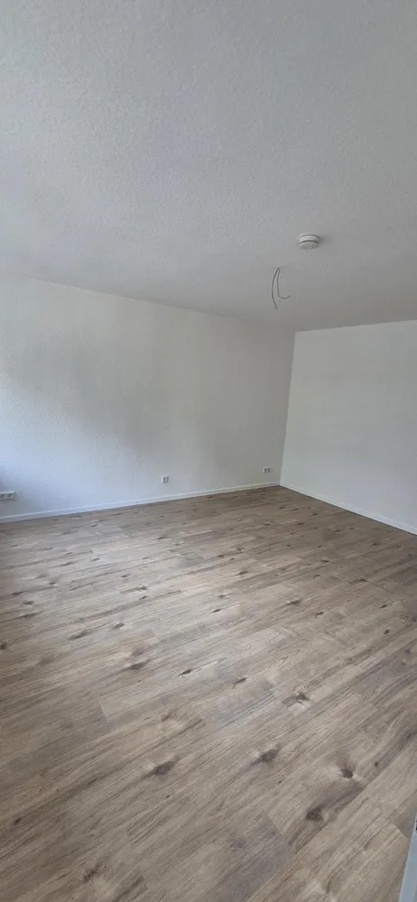 1 Zimmer Wohnung mit 31 m² in Frankfurt am Main – Bild 12
