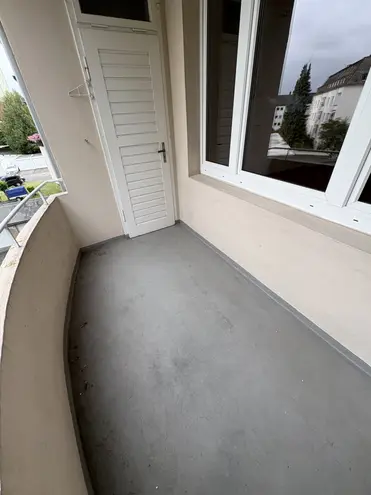 2 Zimmer Wohnung mit 68 m² in Dortmund – Bild 4