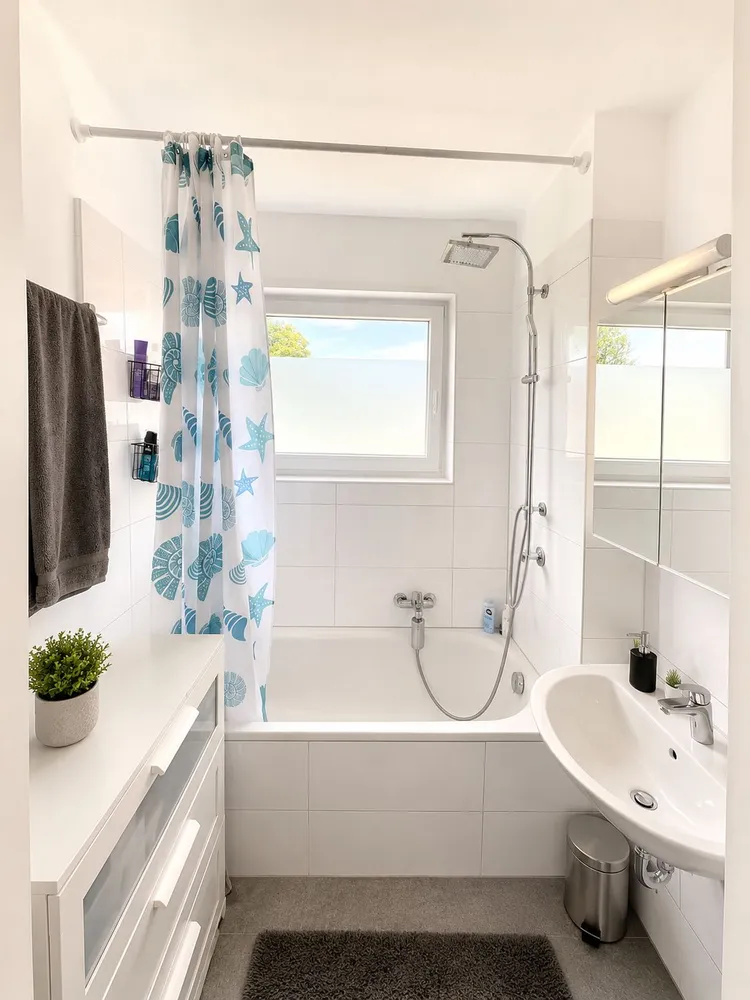 3 Zimmer Wohnung mit 77 m² in Mülheim an der Ruhr – Bild 5