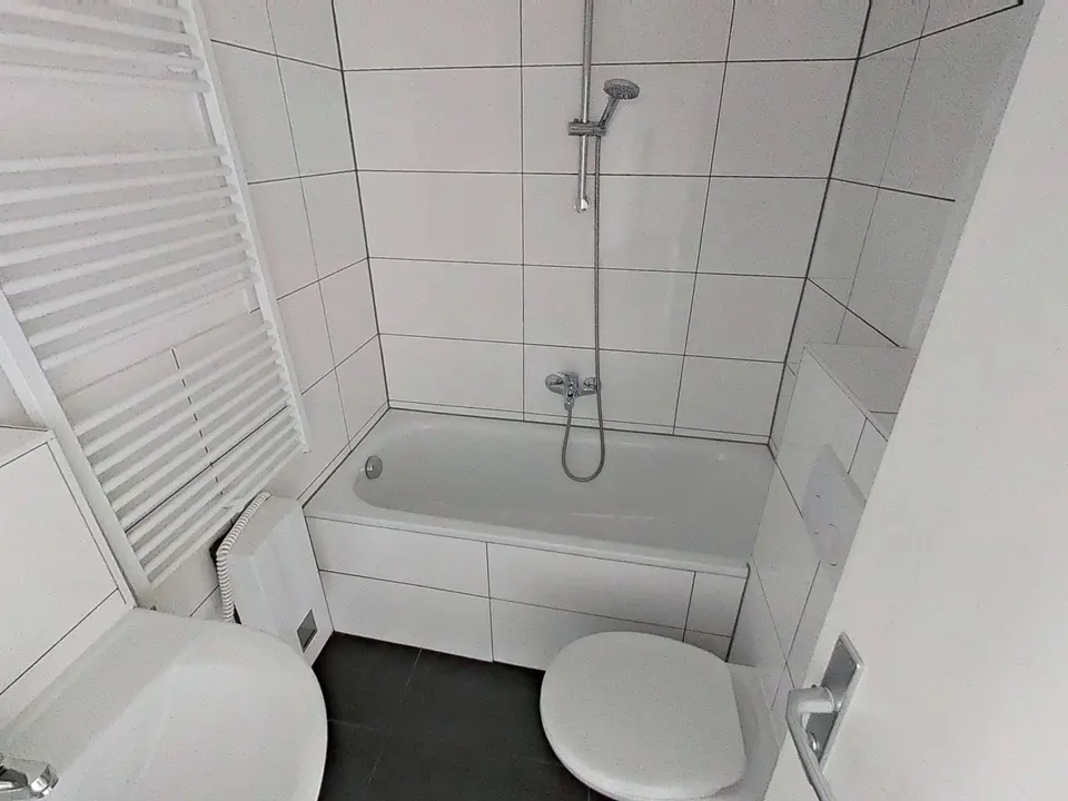 3 Zimmer Wohnung mit 71 m² in Nürnberg – Bild 10