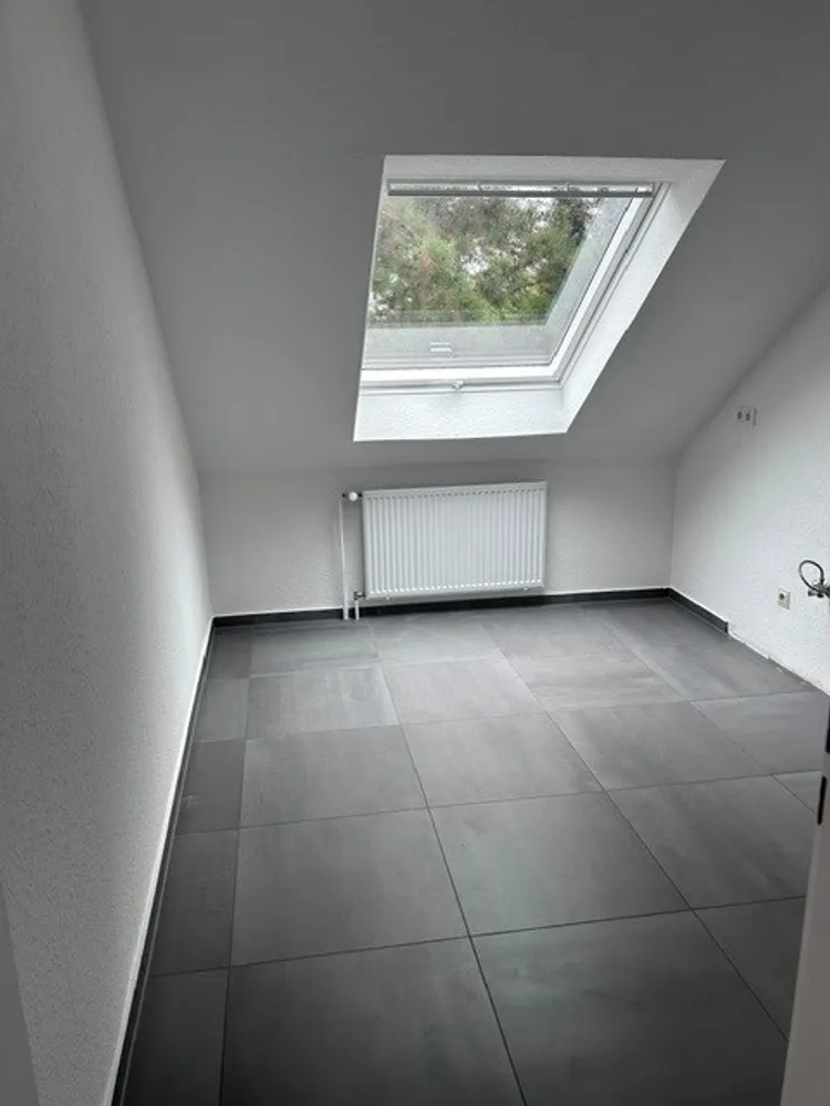 2 Zimmer Wohnung mit 59 m² in Bielefeld – Bild 8