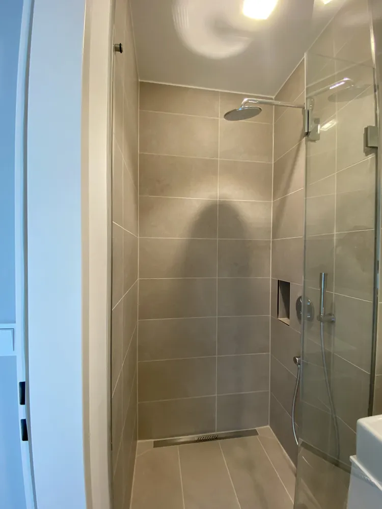1 Zimmer Wohnung mit 23 m² in Regensburg – Bild 6