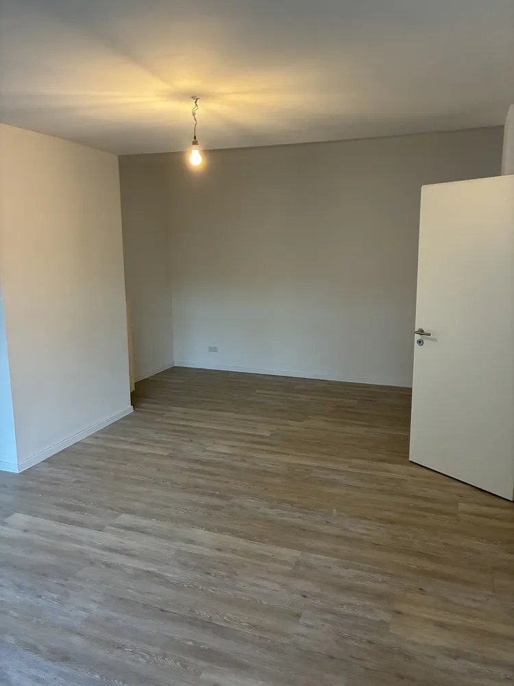 5 Zimmer Wohnung mit 133 m² in Krefeld – Bild 6