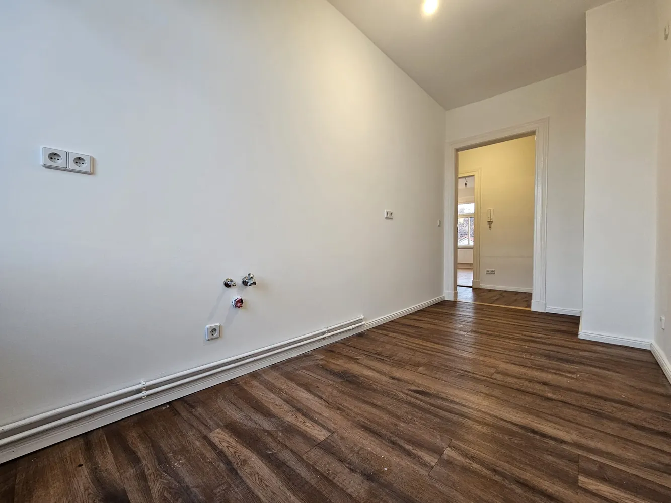 3 Zimmer Wohnung mit 72 m² in Halle (Saale) – Bild 3