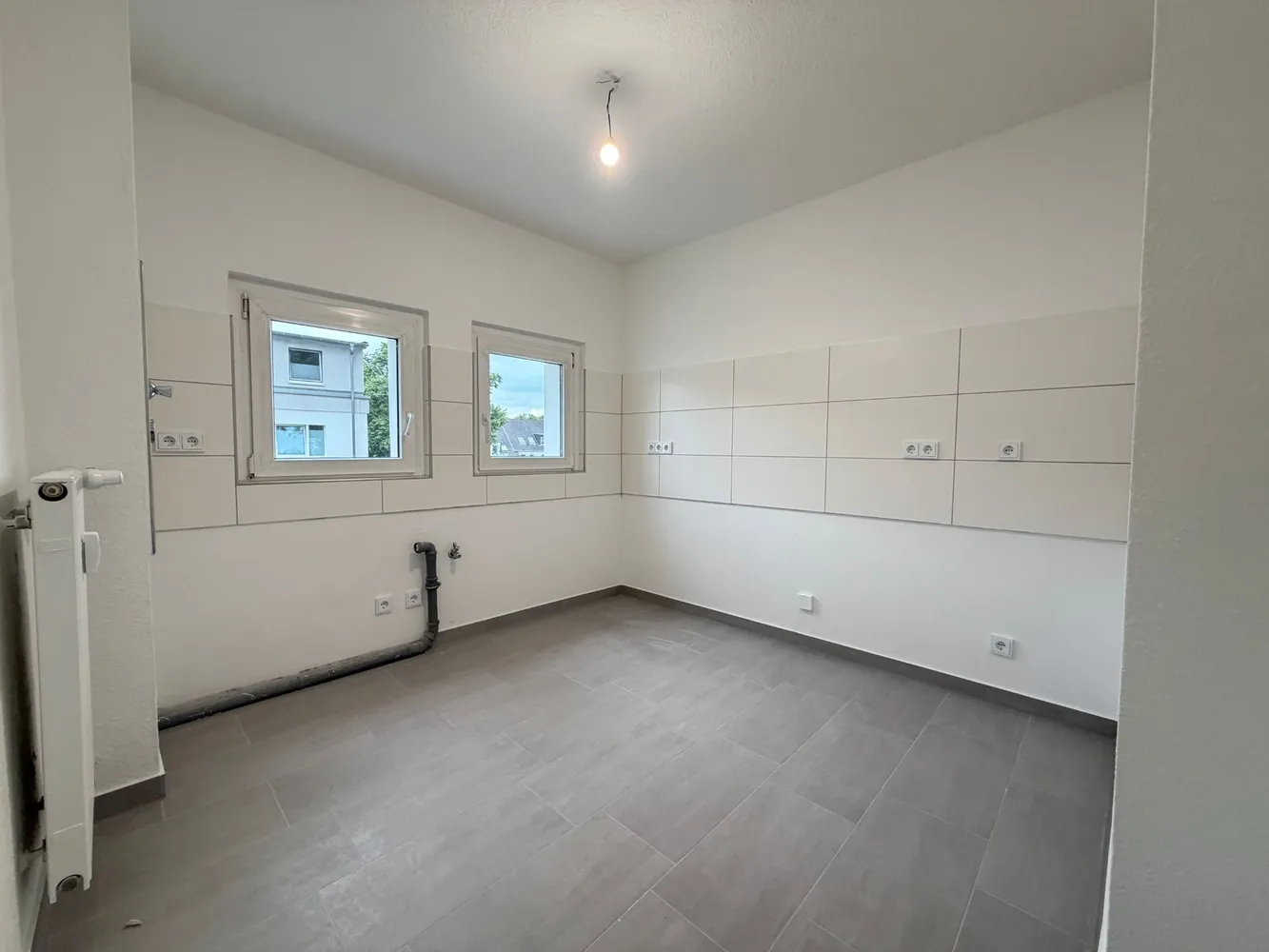 3 Zimmer Wohnung mit 72 m² in Essen – Bild 12