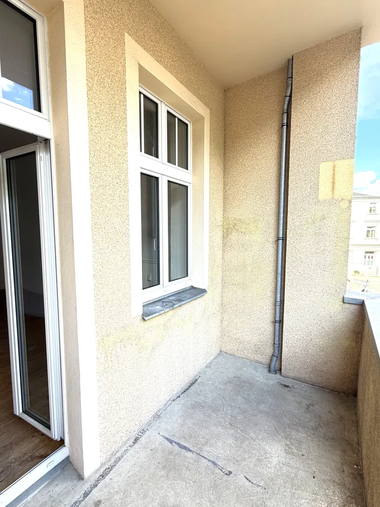 3 Zimmer Wohnung mit 85 m² in Berlin – Bild 7