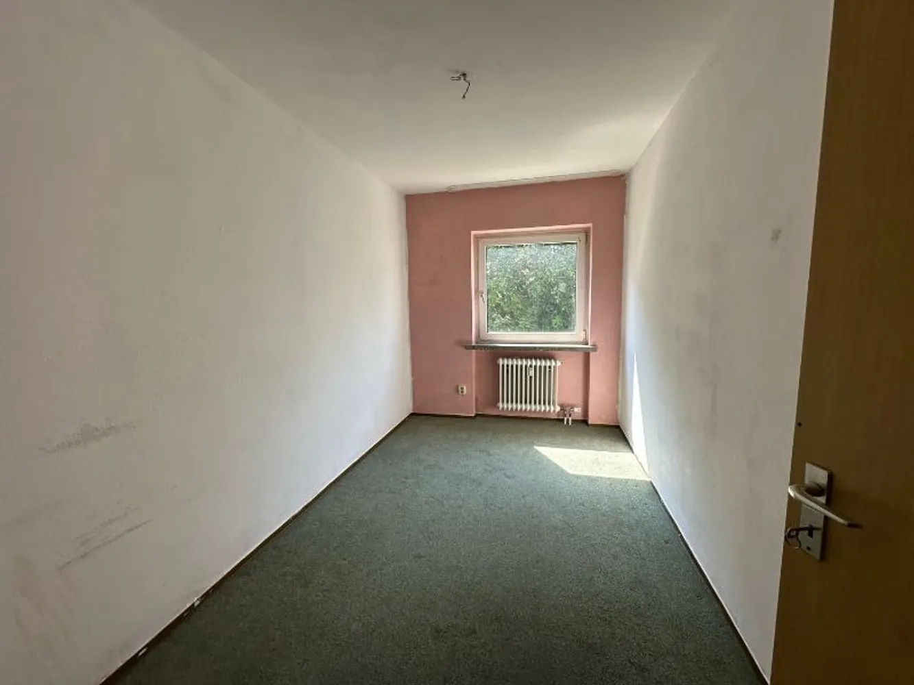 4 Zimmer Wohnung mit 83 m² in Celle – Bild 7