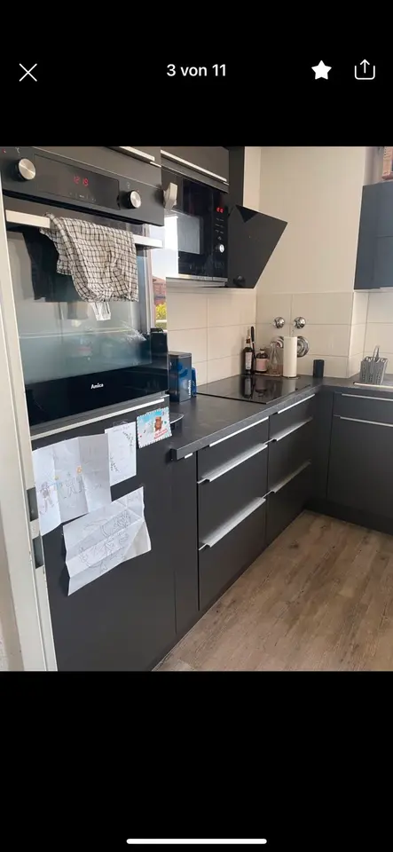 2 Zimmer Wohnung mit 47 m² in Potsdam – Bild 5