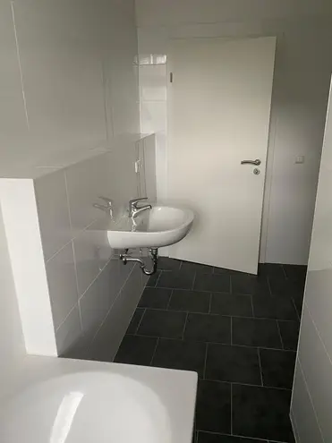 2 Zimmer Wohnung mit 59 m² in Leipzig – Bild 5