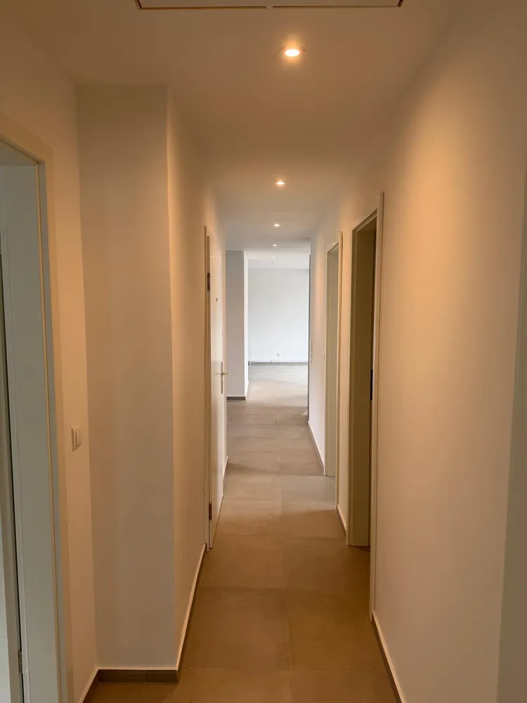 3 Zimmer Wohnung mit 100 m² in Braunschweig – Bild 6