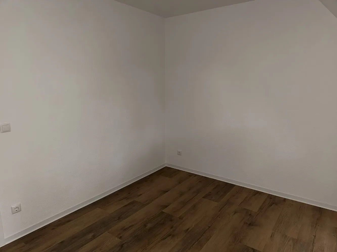 3 Zimmer Wohnung mit 67 m² in Oberhausen – Bild 12