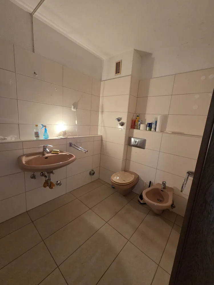 4 Zimmer Wohnung mit 86 m² in Mülheim an der Ruhr – Bild 6