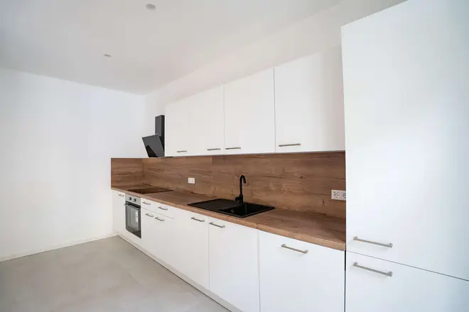 2 Zimmer Wohnung mit 53 m² in Leipzig – Bild 4