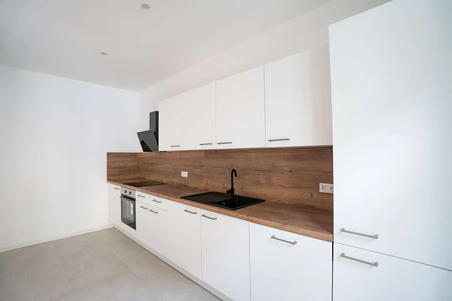 2 Zimmer Wohnung mit 53 m² in Leipzig – Bild 4