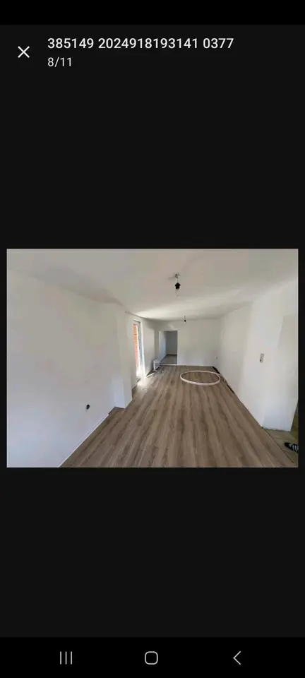 4 Zimmer Haus mit 110 m² in Gießen – Bild 4