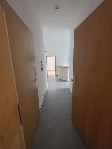2 Zimmer Wohnung mit 38 m² in Magdeburg – Bild 7