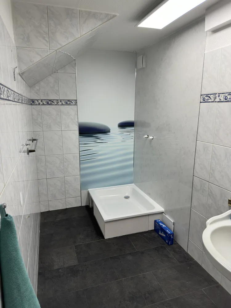 4 Zimmer Wohnung mit 120 m² in Lübeck – Bild 10