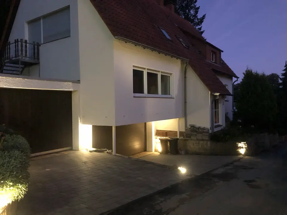3 Zimmer Wohnung mit 77 m² in Lengerich – Bild 9