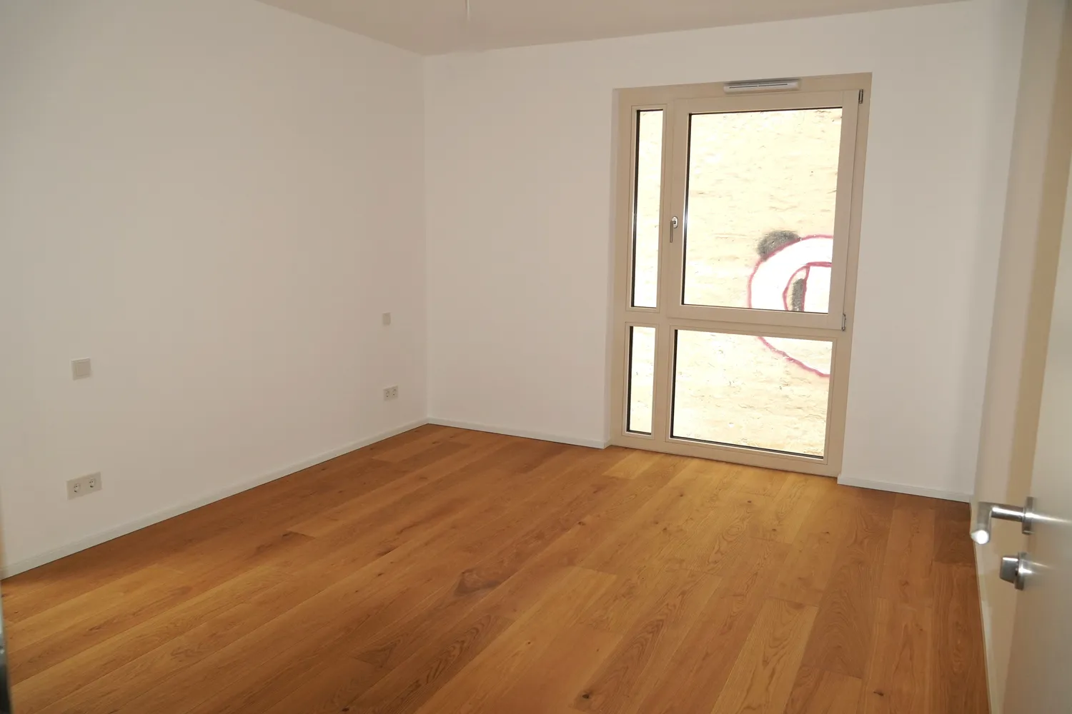 3 Zimmer Wohnung mit 82 m² in Berlin – Bild 7