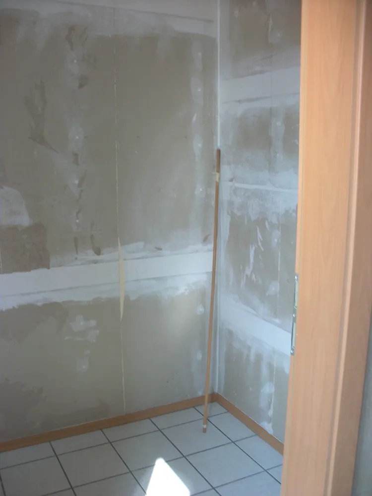 4 Zimmer Wohnung mit 120 m² in Duisburg – Bild 12