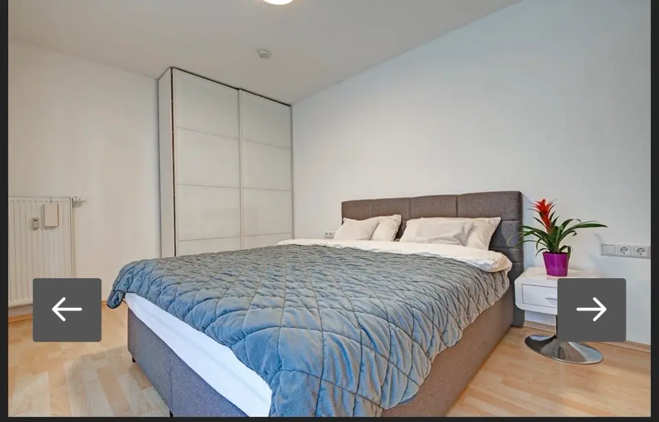 3 Zimmer Wohnung mit 74 m² in Böblingen – Bild 8