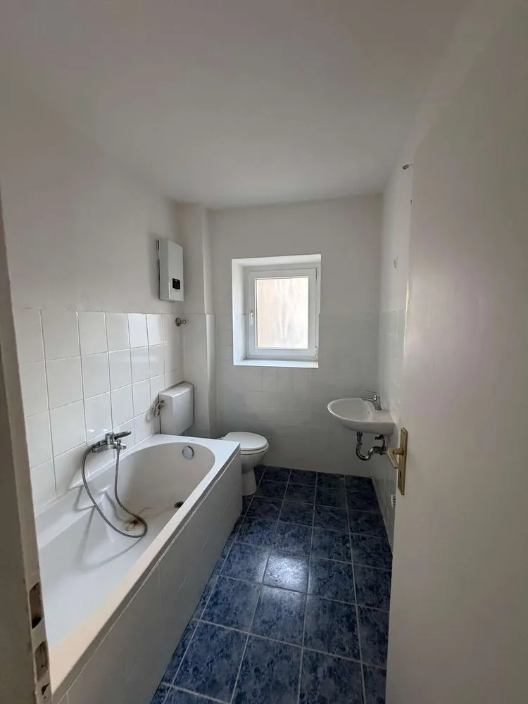 3 Zimmer Wohnung mit 82 m² in Hagen – Bild 12
