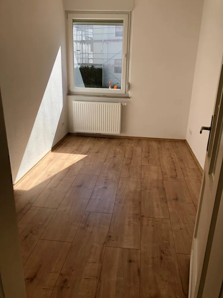 4 Zimmer Wohnung mit 75 m² in Stuttgart – Bild 11