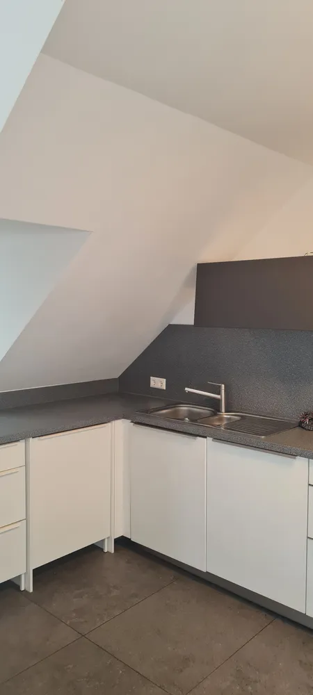 3 room apartment with 90 m² in Fellbach – Photo 10