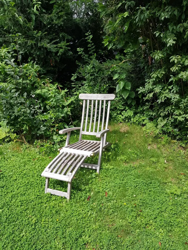 WG-Zimmer mit 16 m² in Herrenberg – Bild 9