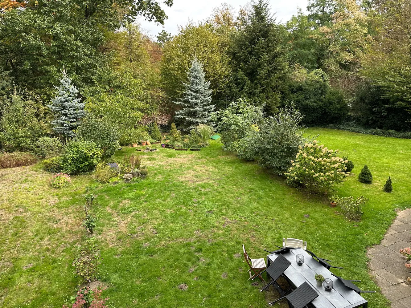 3 Zimmer Wohnung mit 70 m² in Düsseldorf – Bild 8
