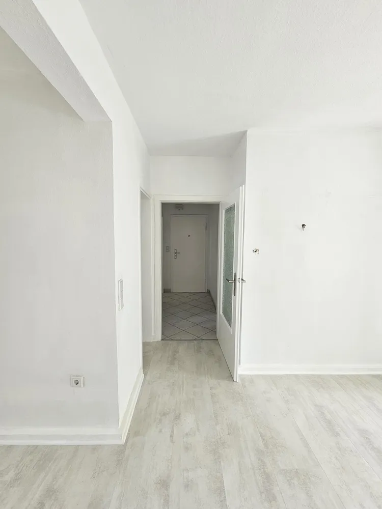 2 Zimmer Wohnung mit 60 m² in Essen – Bild 8