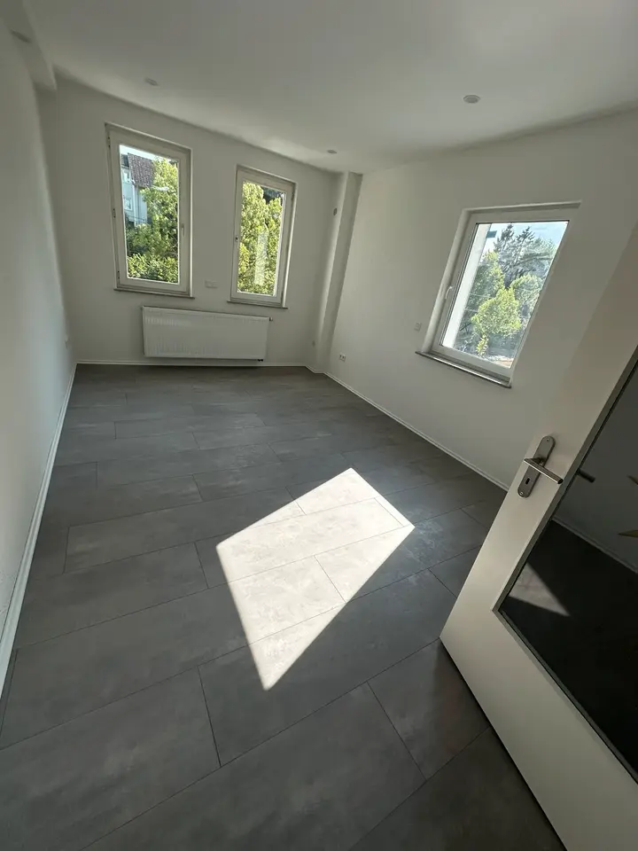 3 Zimmer Wohnung mit 145 m² in Kassel – Bild 6