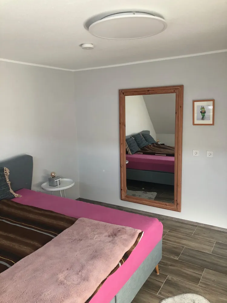 2 Zimmer Wohnung mit 40 m² in Münster – Bild 8