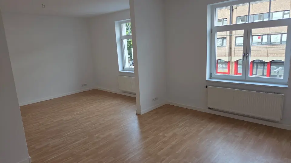 2 Zimmer Wohnung mit 75 m² in Hannover – Bild 10