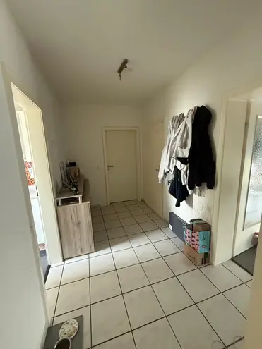 3 Zimmer Wohnung mit 91 m² in Mönchengladbach – Bild 7