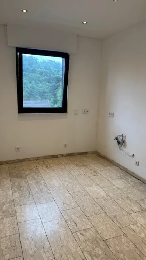 3 Zimmer Wohnung mit 92 m² in Köln – Bild 4