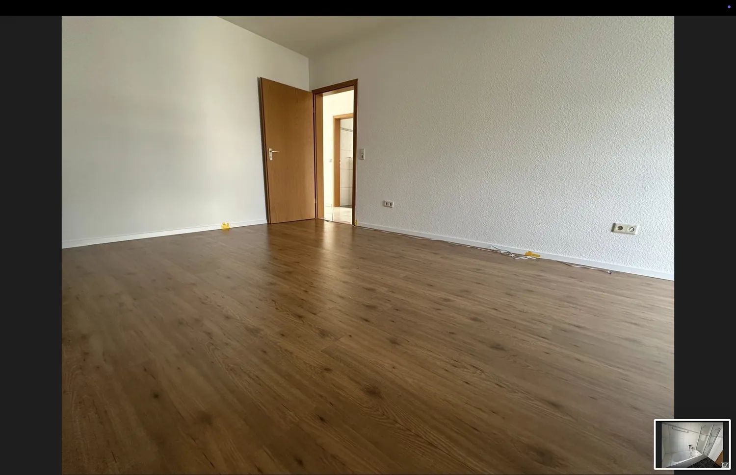 3 Zimmer Wohnung mit 98 m² in Dortmund – Bild 10