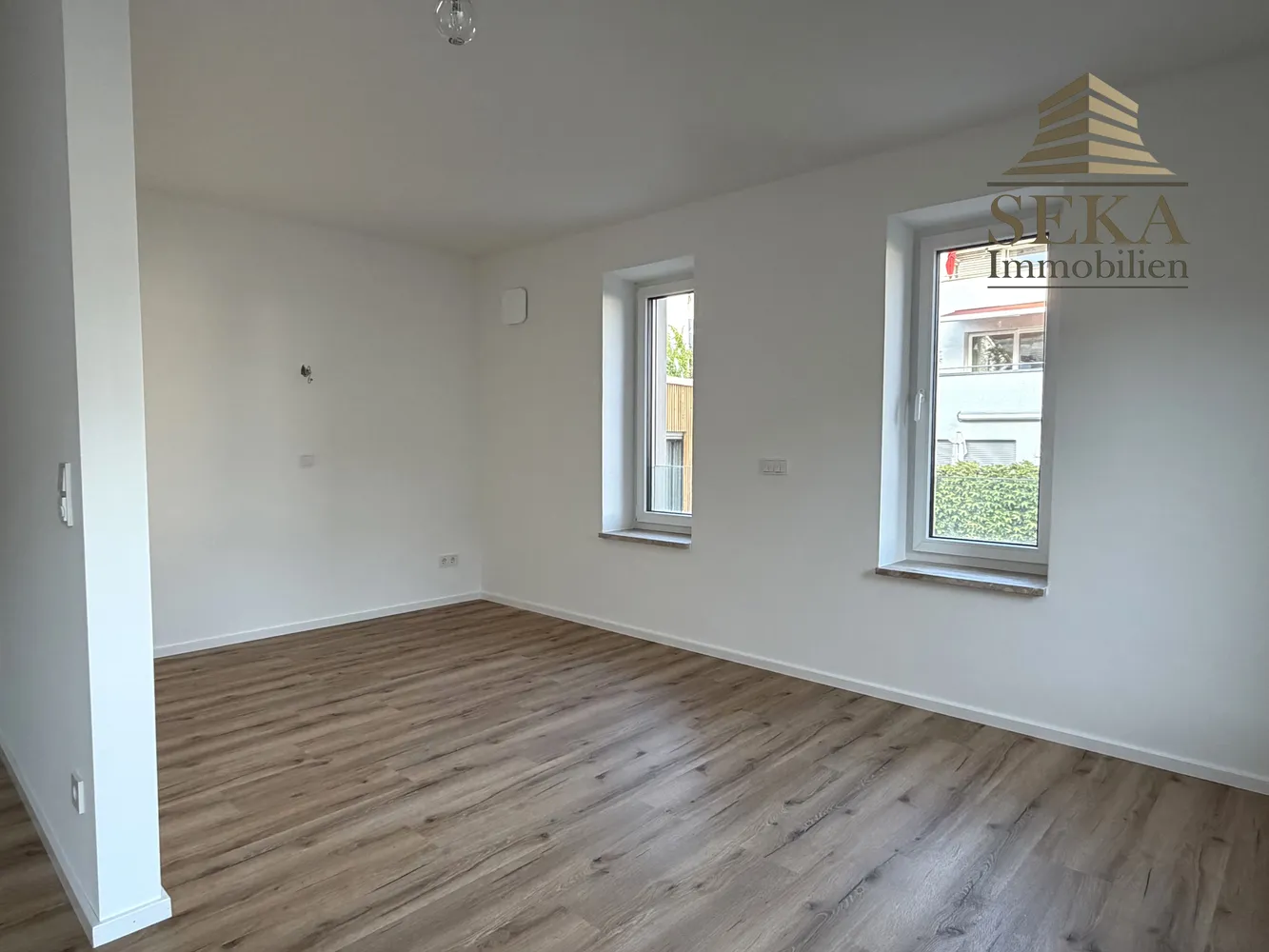 2 Zimmer Wohnung mit 46 m² in Deggendorf – Bild 8