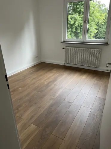 3 Zimmer Wohnung mit 65 m² in Köln – Bild 4