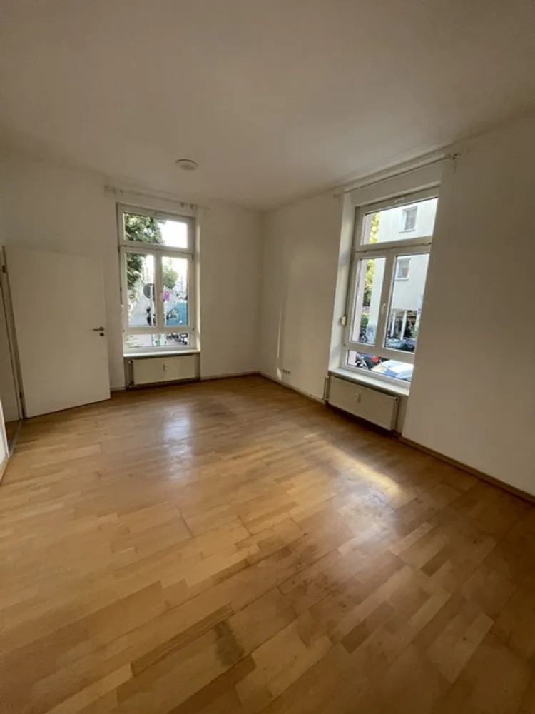 3 Zimmer Wohnung mit 75 m² in Frankfurt am Main – Bild 7