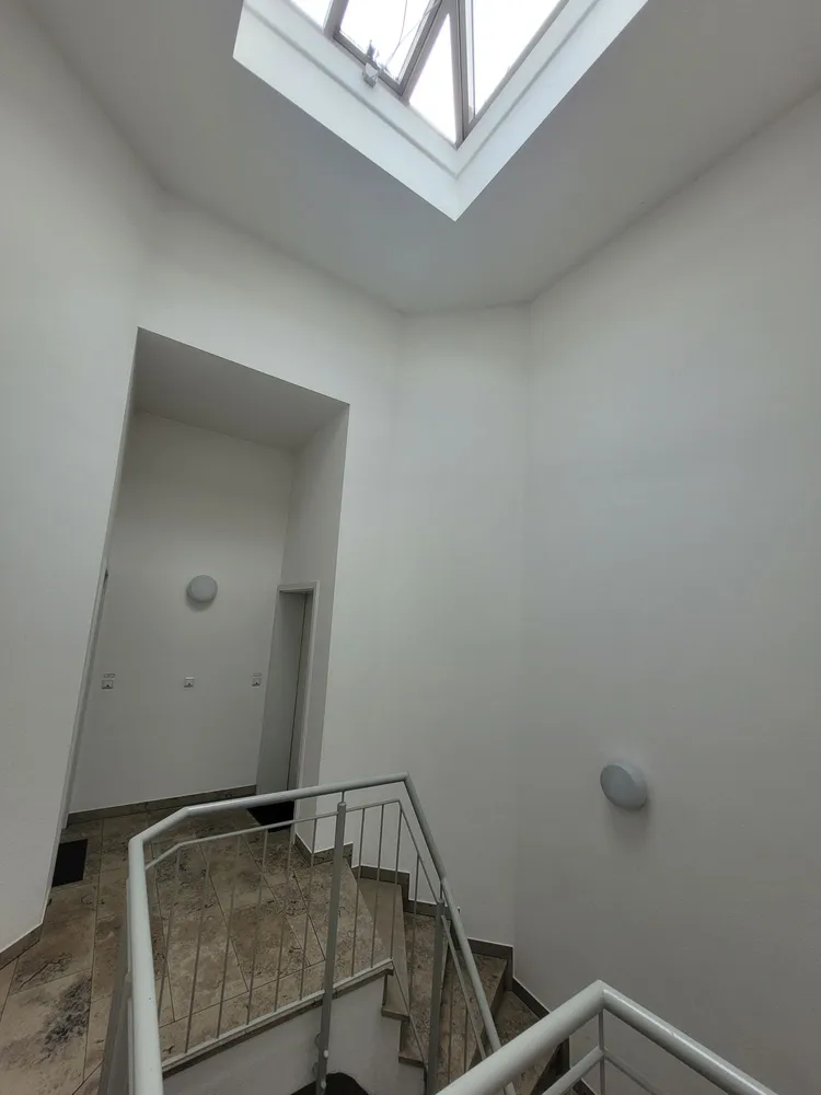 2 Zimmer Wohnung mit 46 m² in Ingolstadt – Bild 3