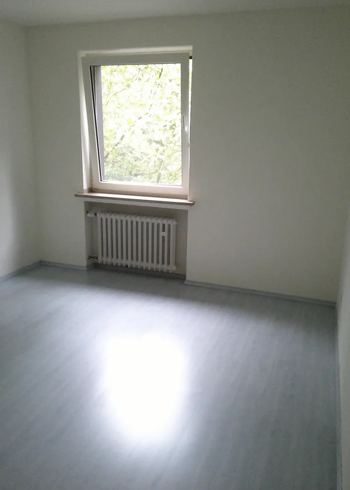 2 Zimmer Wohnung mit 54 m² in Oberhausen – Bild 8