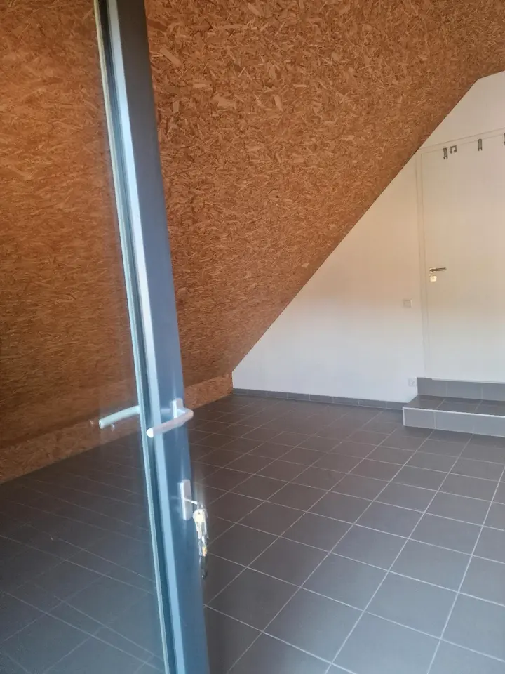 Studio mit 36 m² in Ingolstadt – Bild 4