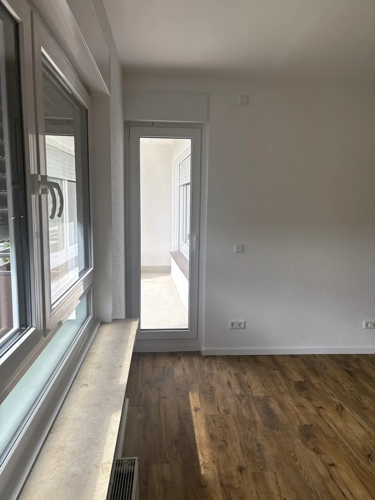 3 Zimmer Wohnung mit 80 m² in Wuppertal – Bild 2