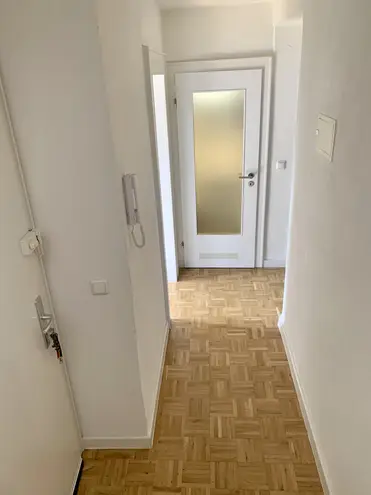 2 Zimmer Wohnung mit 62 m² in Aachen – Bild 2
